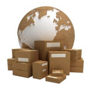 L’assurance marchandises transportées : une sécurité indispensable !